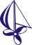 Eletronáutica