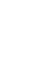 Eletronáutica